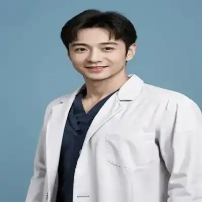 邓槐