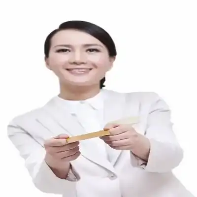 侯雪琳
