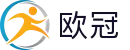 欧冠指数官方在线平台 - 实时指数走势+竞猜投注盘口